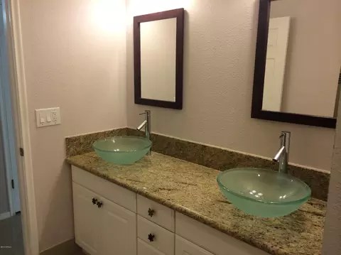 513 Ellis Dr, Tempe, AZ 85282 photo 12
