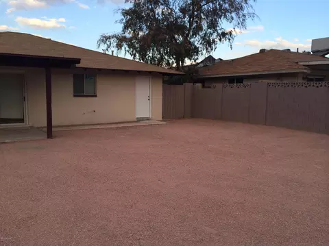 513 Ellis Dr, Tempe, AZ 85282 photo 24