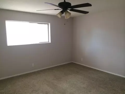 513 Ellis Dr, Tempe, AZ 85282 photo 16