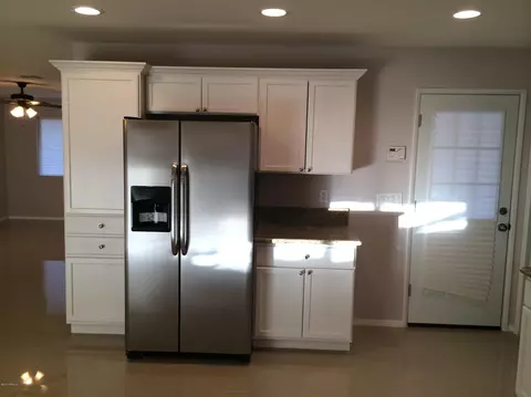 513 Ellis Dr, Tempe, AZ 85282 photo 7