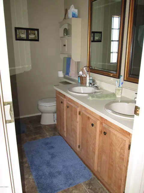 11372 E 39 Pl, Yuma, AZ 85367 photo 7
