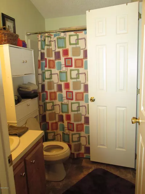 11372 E 39 Pl, Yuma, AZ 85367 photo 10