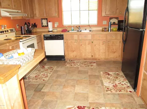 11372 E 39 Pl, Yuma, AZ 85367 photo 6