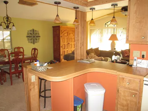 11372 E 39 Pl, Yuma, AZ 85367 photo 4