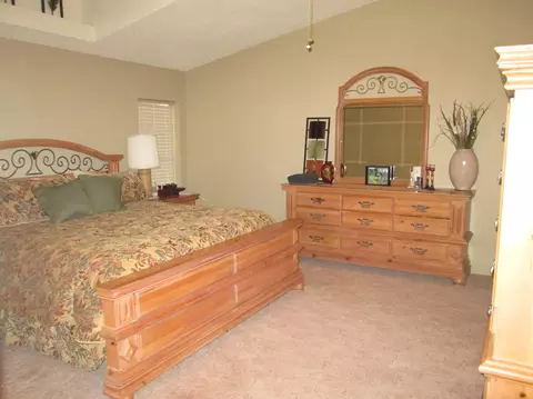 11372 E 39 Pl, Yuma, AZ 85367 photo 8