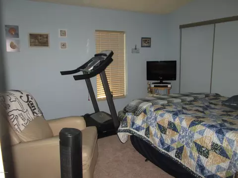 11372 E 39 Pl, Yuma, AZ 85367 photo 9