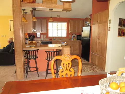 11372 E 39 Pl, Yuma, AZ 85367 photo 5