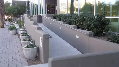 1 E Lexington Ave #902, Phoenix, AZ 85012 photo 50