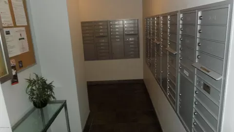 1 E Lexington Ave #902, Phoenix, AZ 85012 photo 24
