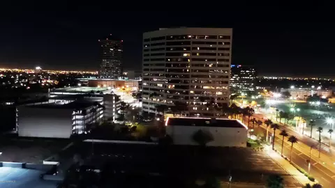1 E Lexington Ave #902, Phoenix, AZ 85012 photo 18