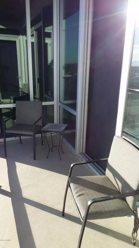 1 E Lexington Ave #902, Phoenix, AZ 85012 photo 44