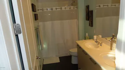 1 E Lexington Ave #902, Phoenix, AZ 85012 photo 14