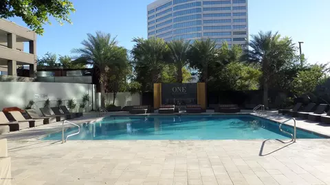1 E Lexington Ave #902, Phoenix, AZ 85012 photo 34