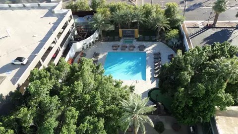 1 E Lexington Ave #902, Phoenix, AZ 85012 photo 17