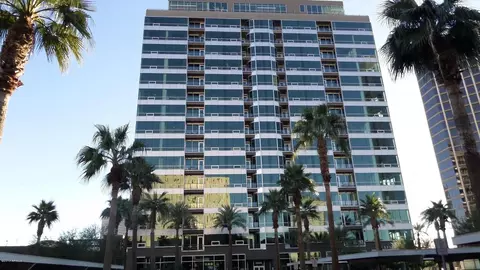 1 E Lexington Ave #902, Phoenix, AZ 85012 photo 1