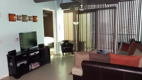 1 E Lexington Ave #902, Phoenix, AZ 85012 photo 8
