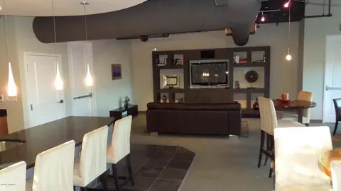 1 E Lexington Ave #902, Phoenix, AZ 85012 photo 27