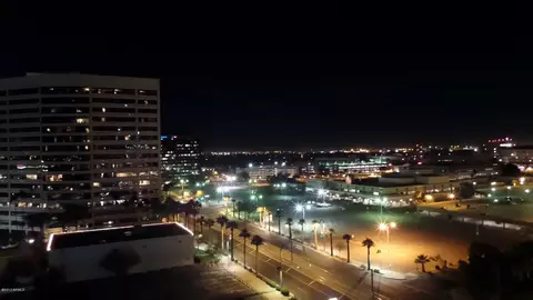 1 E Lexington Ave #902, Phoenix, AZ 85012 photo 46