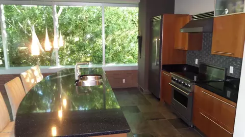 1 E Lexington Ave #902, Phoenix, AZ 85012 photo 25
