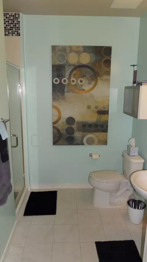 1 E Lexington Ave #902, Phoenix, AZ 85012 photo 41