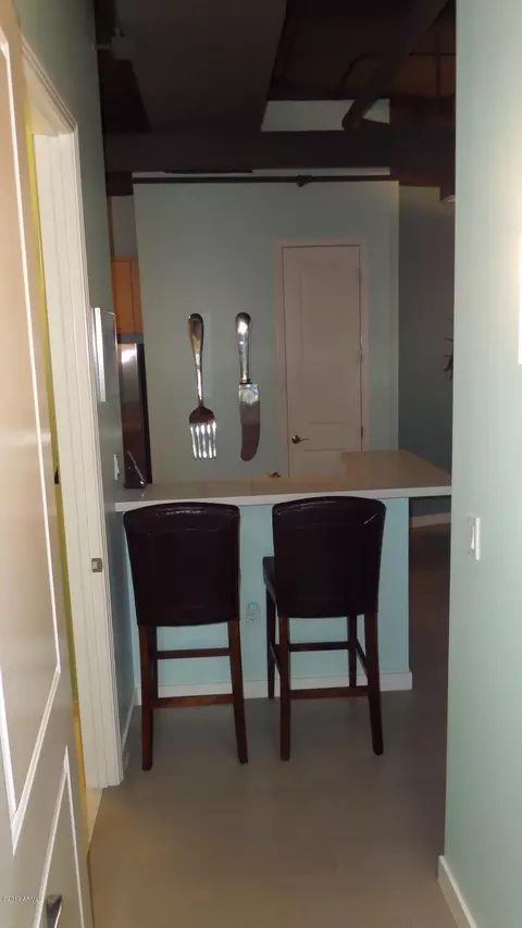 1 E Lexington Ave #902, Phoenix, AZ 85012 photo 43