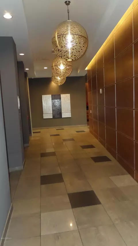 1 E Lexington Ave #902, Phoenix, AZ 85012 photo 23