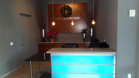 1 E Lexington Ave #902, Phoenix, AZ 85012 photo 3
