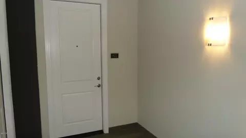 1 E Lexington Ave #902, Phoenix, AZ 85012 photo 5