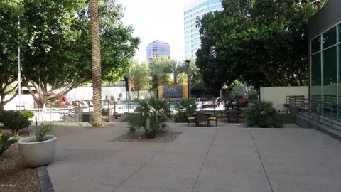 1 E Lexington Ave #902, Phoenix, AZ 85012 photo 29