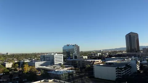 1 E Lexington Ave #902, Phoenix, AZ 85012 photo 16