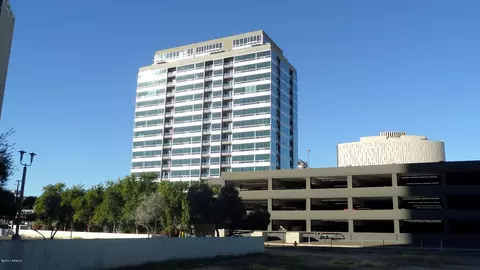 1 E Lexington Ave #902, Phoenix, AZ 85012 photo 48