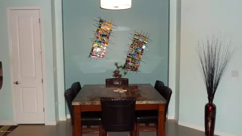 1 E Lexington Ave #902, Phoenix, AZ 85012 photo 10