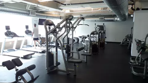 1 E Lexington Ave #902, Phoenix, AZ 85012 photo 35