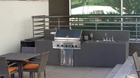 1 E Lexington Ave #902, Phoenix, AZ 85012 photo 33