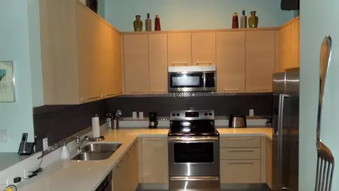 1 E Lexington Ave #902, Phoenix, AZ 85012 photo 11