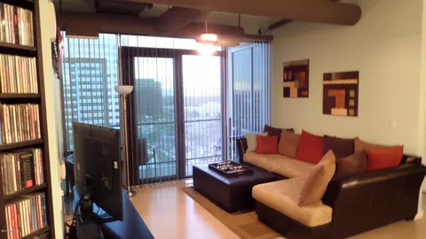 1 E Lexington Ave #902, Phoenix, AZ 85012 photo 7