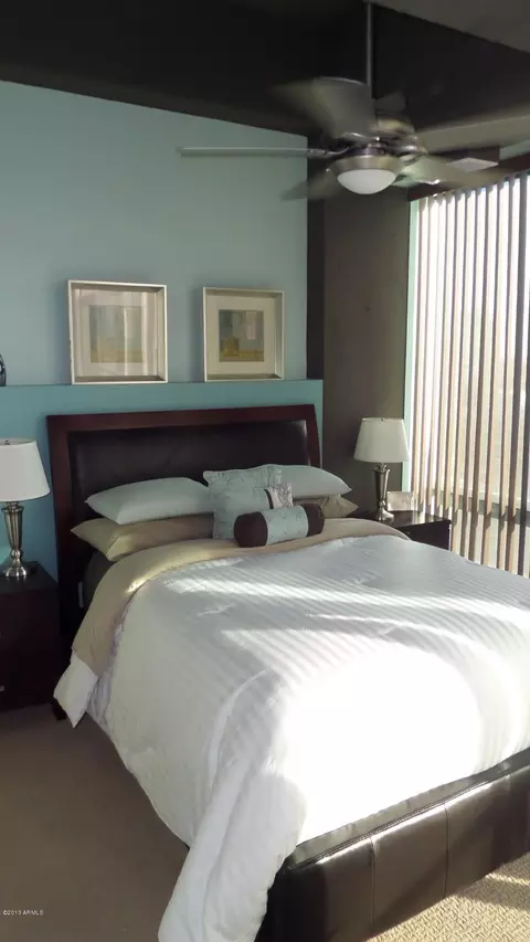 1 E Lexington Ave #902, Phoenix, AZ 85012 photo 12
