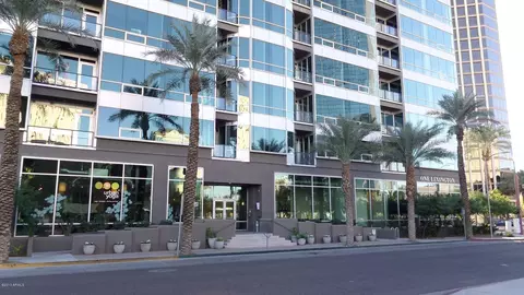 1 E Lexington Ave #902, Phoenix, AZ 85012 photo 49