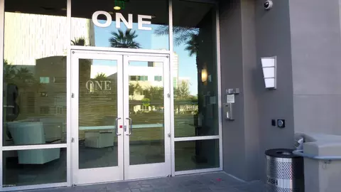 1 E Lexington Ave #902, Phoenix, AZ 85012 photo 2