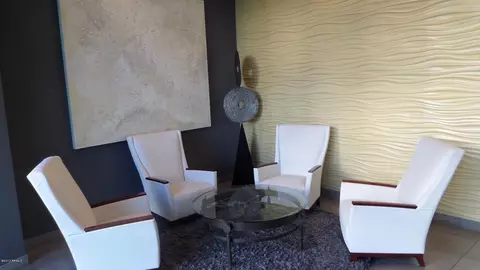 1 E Lexington Ave #902, Phoenix, AZ 85012 photo 21