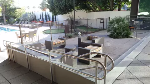 1 E Lexington Ave #902, Phoenix, AZ 85012 photo 32