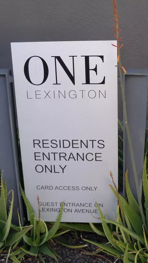1 E Lexington Ave #902, Phoenix, AZ 85012 photo 37