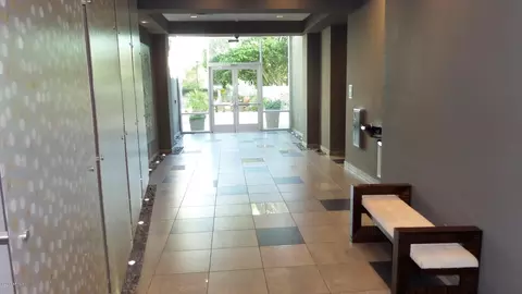 1 E Lexington Ave #902, Phoenix, AZ 85012 photo 22