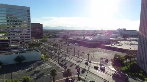 1 E Lexington Ave #902, Phoenix, AZ 85012 photo 45