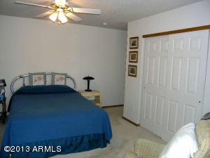 3753 N Elk Rub Ln, Pine, AZ 85544 photo 24
