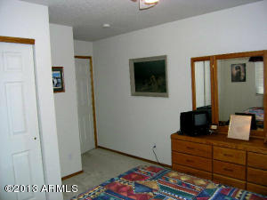 3753 N Elk Rub Ln, Pine, AZ 85544 photo 27