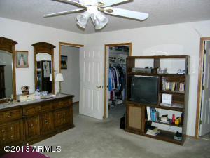 3753 N Elk Rub Ln, Pine, AZ 85544 photo 14