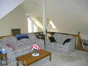 3753 N Elk Rub Ln, Pine, AZ 85544 photo 19