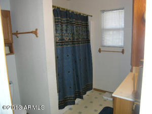 3753 N Elk Rub Ln, Pine, AZ 85544 photo 20