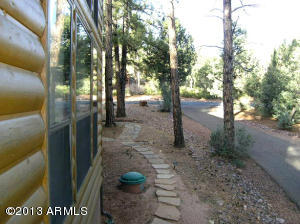 3753 N Elk Rub Ln, Pine, AZ 85544 photo 30